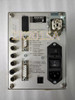 F&w-800.4