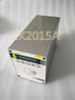 F&w-800.4