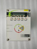 F&w-800.4