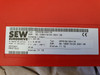 Sewing Eurodrive Dfe32b/u0h11b New