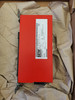 Sewing Eurodrive Dfe32b/u0h11b New