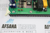 Mrc Dc-dc Convertor Switching Regulator