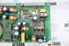 Mrc Dc-dc Convertor Switching Regulator