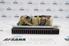 Mrc Dc-dc Convertor Switching Regulator