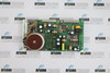 Mrc Dc-dc Convertor Switching Regulator