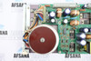 Mrc Dc-dc Convertor Switching Regulator