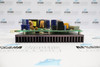 Mrc Dc-dc Convertor Switching Regulator