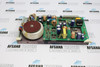 Mrc Dc-dc Convertor Switching Regulator