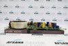 Mrc Dc-dc Convertor Switching Regulator