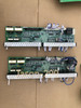 1pc Arnd-3120