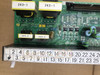 1pc Arnd-3120