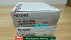 Keyence Lr-zh500n Sensor Brand New