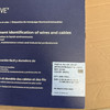 Brady Ps-125-150-wt 32613