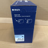 Brady Ps-125-150-wt 32613