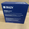Brady Ps-125-150-wt 32613