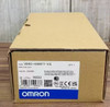 1pcs Omron New V640-ham11-v4