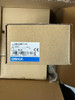 1pcs Omron New V640-ham11-v4