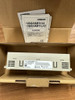 1pcs Omron New V640-ham11-v4