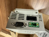 1pcs Omron New V640-ham11-v4