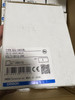1pcs Omron New G3j-s403bl Dc12-24