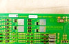 1pc Abb Make Imcis22 Control I/o Module