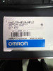 1pcs Omron New Ej1n-hfua-nfl2