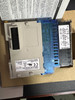 1pcs Omron New Ej1n-hfua-nfl2