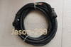 Hs1470241-a10