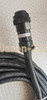 Hs1470241-a10