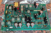 Cimcorp 4208901 Rev 06 Pcb Power Panel Assembly (r76)