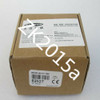 Beh38-08s72t-1000 Ship