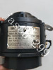 Hog 10 Dn 2048 I