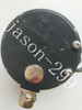 Hog 10 Dn 2048 I