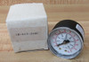 Norgren B13-096-a3lj Combination Unit B13096a3lj