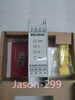 Msi-sr4b-02 547951
