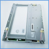 New Original Lq15x01 Lcd Display Screen Panel for Sharp