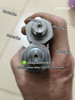 Hda 3770-a-250-188