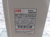 Abb 1hyc414000-080 Power Capacitor Clmd 63-50 Hz