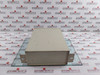 Abb 1hyc414000-080 Power Capacitor Clmd 63-50 Hz