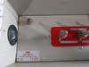 Abb 1hyc414000-080 Power Capacitor Clmd 63-50 Hz