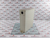 Abb 1hyc414000-080 Power Capacitor Clmd 63-50 Hz