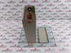 Abb 1hyc414000-080 Power Capacitor Clmd 63-50 Hz