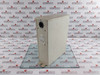 Abb 1hyc414000-080 Power Capacitor Clmd 63-50 Hz