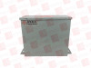 Asea Brown Boveri C245g25 / C245g25 (used)