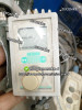 Heidon Bl300