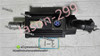 110sjt-m060d(a)