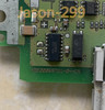 A5e00069721-04-cs
