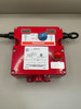 Honeywell 2cpsa1a4b Safety Switch