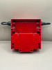 Honeywell 2cpsa1a4b Safety Switch