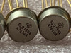 T.i - Transistor(gold Leads) - Pn Ssd1544a,alt Pn 562879